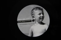 SAVAGE 12", 45 RPM, Maxi-Single reissue 300/224 copies SAVAGE 12", 45 RPM, Maxi-Single reissue 300/224 copies