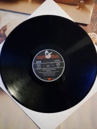 BONEY M. 1 PRESS!!!!! BONEY M. 1 PRESS!!!!!