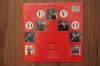 DEVO * 1 PRESS!!!!! * TOP CONDITION!!!!!!! DEVO * 1 PRESS!!!!! * TOP CONDITION!!!!!!!