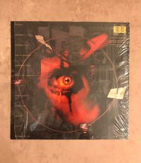 ALICE COOPER (limited edition special) * TOP CONDITION!!!! ALICE COOPER (limited edition special) * TOP CONDITION!!!!