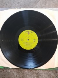 ALICE COOPER * 1 PRESS!!!!! * The dream for everyone!!!!! ALICE COOPER * 1 PRESS!!!!! * The dream for everyone!!!!!