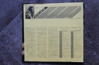 THE JIMI HENDRIX EXPERIENCE Misprint!! TOP CONDITION!!!! THE JIMI HENDRIX EXPERIENCE Misprint!! TOP CONDITION!!!!