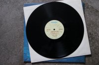 URIAH HEEP reissue URIAH HEEP reissue
