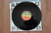 BLACK JACK project (SUPERMAX) * 1 PRESS!!!!! * TOP CONDITION!!!!!!! BLACK JACK project (SUPERMAX) * 1 PRESS!!!!! * TOP CONDITION!!!!!!!