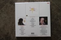 BRIAN MAY (BOX) TOP CONDITION!!!!!! not meshok BRIAN MAY (BOX) TOP CONDITION!!!!!! not meshok