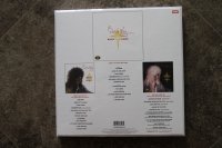 BRIAN MAY (BOX)  TOP CONDITION!!!!!!