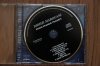 PARIS FRANCE TRANSIT * CD (1 PRESS!!!!!) * TOP CONDITION!!!!!!! PARIS FRANCE TRANSIT * CD (1 PRESS!!!!!) * TOP CONDITION!!!!!!!