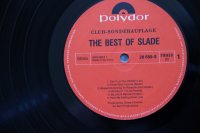 SLADE (club-souderauflage) SLADE (club-souderauflage)