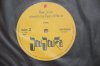 BRAIN JONES (ex - ROLLING STONES) solo project * Died of Overdose in 1969 * 1 PRESS!!!! BRAIN JONES (ex - ROLLING STONES) solo project * Died of Overdose in 1969 * 1 PRESS!!!!