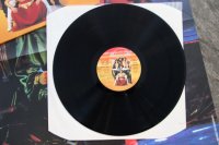 DSCHINGHIS KHAN * TOP CONDITION!!!!!!!! DSCHINGHIS KHAN * TOP CONDITION!!!!!!!!