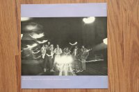 NAZARETH * TOP CONDITION!!!!!!! NAZARETH * TOP CONDITION!!!!!!!
