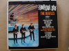 THE BEATLES * 1 press!!!!! THE BEATLES * 1 press!!!!!