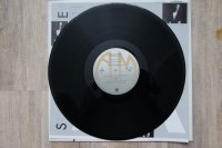 FALCO - TOP CONDITION!!!!!! FALCO - TOP CONDITION!!!!!!
