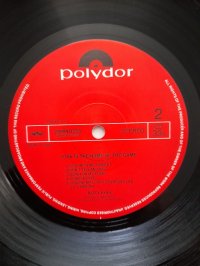 PATTY RYAN PATTY RYAN