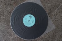 ERASURE * TOP CONDITION!!!! ERASURE * TOP CONDITION!!!!