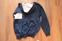 Куртка спортивная adidas 1980 - х Куртка спортивная adidas 1980 - х