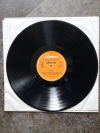 THE BEATLES import!!!! THE BEATLES import!!!!