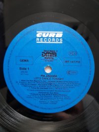 PIA ZADORA 1 press!!! PIA ZADORA 1 press!!!