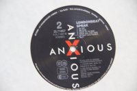 LONDONBEAT LONDONBEAT