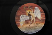 LED ZEPPELIN LED ZEPPELIN