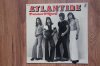 ATLANTIDE  * 1 Press!!!!!  * TOP CONDITION!!!!!!!  * The dream for everyone!!!!!