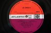 LED ZEPPELIN * 2 PRESS!!!!! (LEMON SONG/THANKYOU) LED ZEPPELIN * 2 PRESS!!!!! (LEMON SONG/THANKYOU)