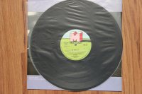 NAZARETH * TOP CONDITION!!!!!!! NAZARETH * TOP CONDITION!!!!!!!
