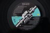 PINK FLOYD * Reissue 1997 * PINK FLOYD * Reissue 1997 *