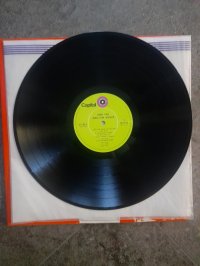 GRAND FUNK RAILROAD  1 PRESS!!!  meshok