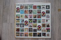 BEE GEES - Compilation, Reissue BEE GEES - Compilation, Reissue