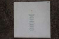 ULTRAVOX (12 page BOOKLET) !!!!! ULTRAVOX (12 page BOOKLET) !!!!!