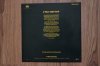 A PLANET CALLED EARTH (SOUNDTRACK) * KURT HAUENSTEIN (ex - SUPERMAX) solo progect * 1st ISSUE!!!! * TOP CONDITION!!!!!!! A PLANET CALLED EARTH (SOUNDTRACK) * KURT HAUENSTEIN (ex - SUPERMAX) solo progect * 1st ISSUE!!!! * TOP CONDITION!!!!!!!