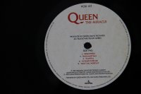 QUEEN * 1 press!!! QUEEN * 1 press!!!