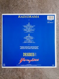 RADIORAMA RADIORAMA