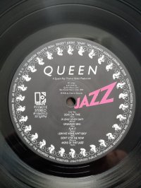 QUEEN 1 PRESS!!! meshok QUEEN 1 PRESS!!! meshok