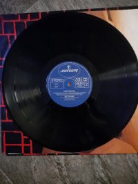 BOYTRONIC 1 PRESS!!! BOYTRONIC 1 PRESS!!!