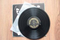 GRAND FUNK RAILROAD + OBI GRAND FUNK RAILROAD + OBI