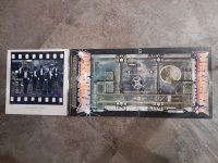 NITTY GRITTY DIRT BAND NITTY GRITTY DIRT BAND