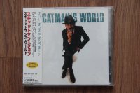 SCATMAN JOHN *  1 PRESS!!!