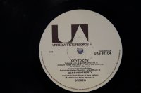 GERRY RAFFERTY (ex- STEALERS WHEEL) solo project GERRY RAFFERTY (ex- STEALERS WHEEL) solo project
