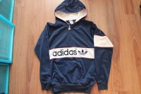   adidas 1980 - 