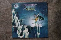 URIAH HEEP reissue 