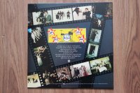 THE RUTLES THE RUTLES