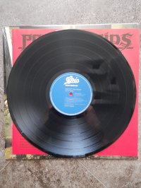 PRETTY MAIDS PROMO!!! (R) meshok PRETTY MAIDS PROMO!!! (R) meshok