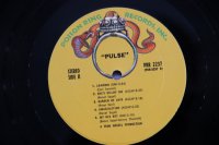 PULSE PULSE