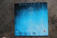 MICK JAGGER (ex-Rolling Stones) solo project * TOP CONDITION!!!! MICK JAGGER (ex-Rolling Stones) solo project * TOP CONDITION!!!!