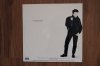 FRED VENTURA * 12" MAXI * SINGLE 45 UpM FRED VENTURA * 12" MAXI * SINGLE 45 UpM