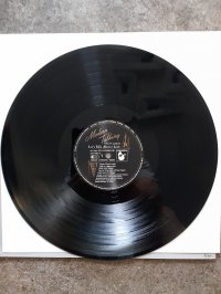 MODERN TALKING * TOP CONDITION!!!!!!! MODERN TALKING * TOP CONDITION!!!!!!!