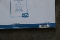 QUEEN (REISSUE 2005 1/2 REMASTERED) * TOP CONDITION!!!!!!! QUEEN (REISSUE 2005 1/2 REMASTERED) * TOP CONDITION!!!!!!!