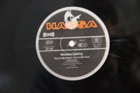 MODERN TALKING - 12' Maxi single 45 UpM MODERN TALKING - 12' Maxi single 45 UpM